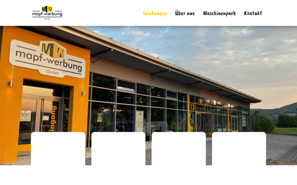 www.mapf-werbung.de