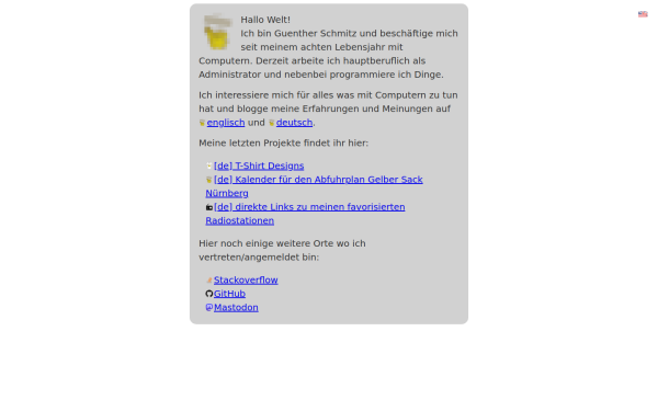 www.gpunktschmitz.de