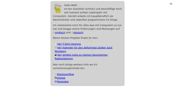 www.gpunktschmitz.de