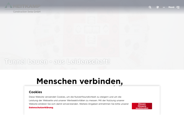 www.heitkamp-swiss.ch