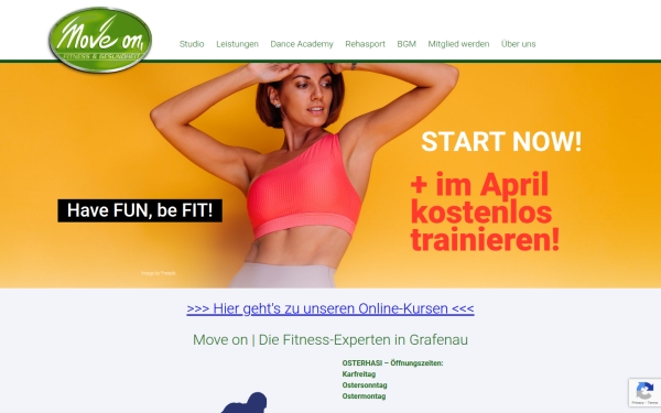 www.move-on-fitness.de