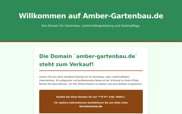 amber-gartenbau.de