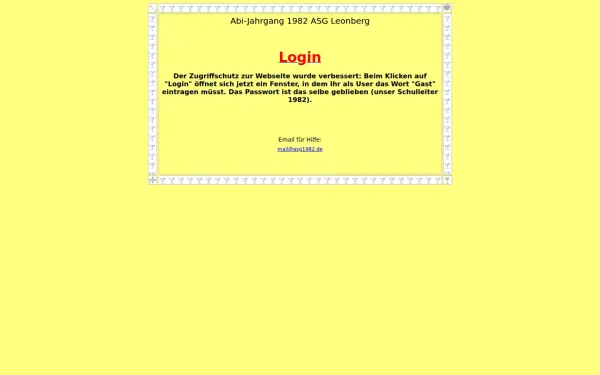 asg1982.de