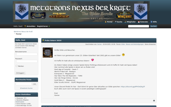 mndk.de
