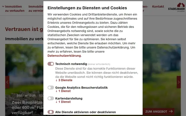www.stadelmaier-immobilien.de