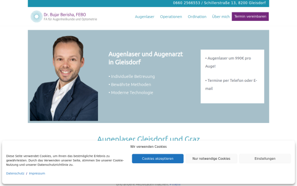 augenlaser-gleisdorf.at