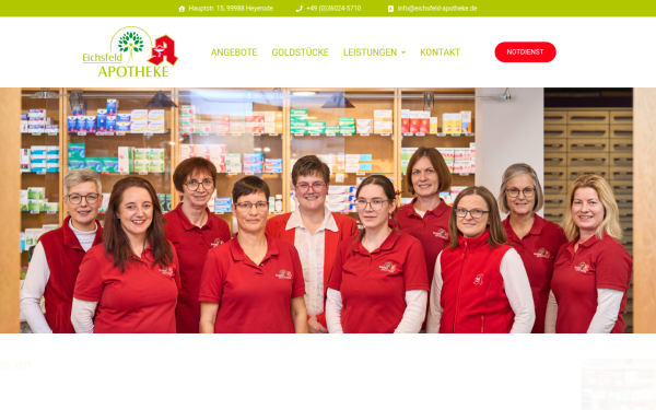 eichsfeld-apotheke.de