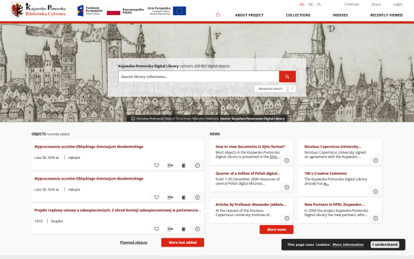 kpbc.ukw.edu.pl