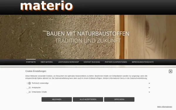 materio-lehm.de