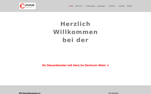 ppa.at