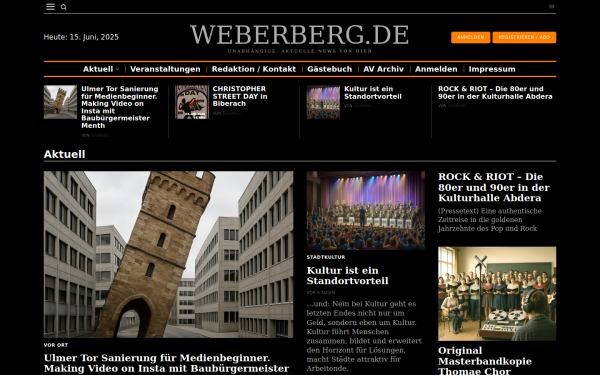 weberberg.de