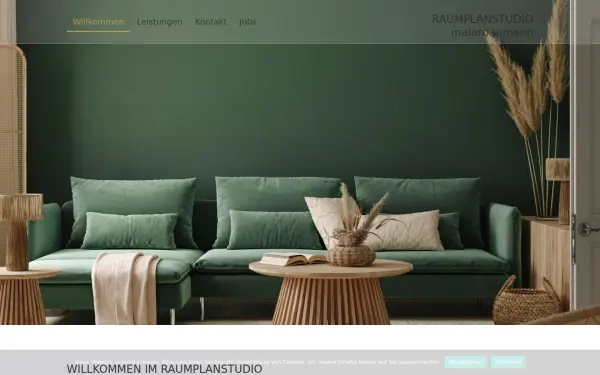 www.raumplanstudio.de