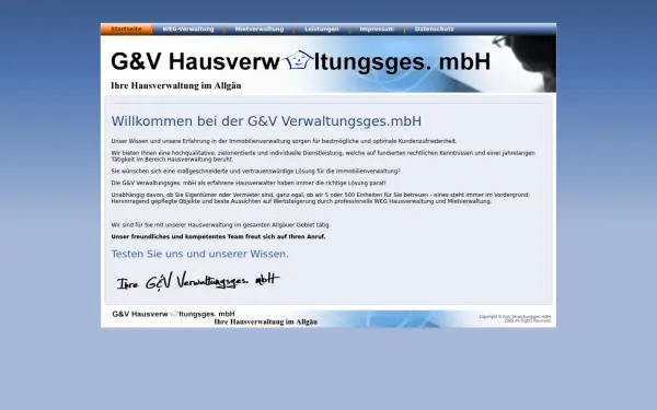 guv-verwaltung.de