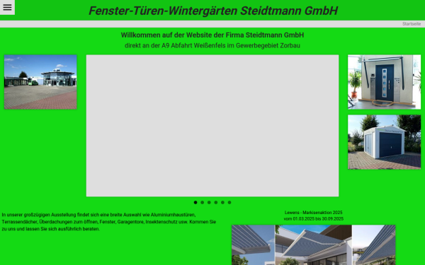 steidtmann-gmbh.de