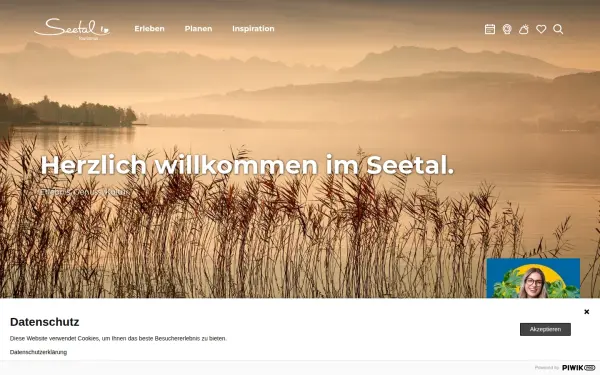 www.seetaltourismus.ch