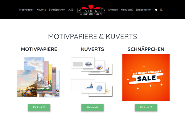 motivpapier.at
