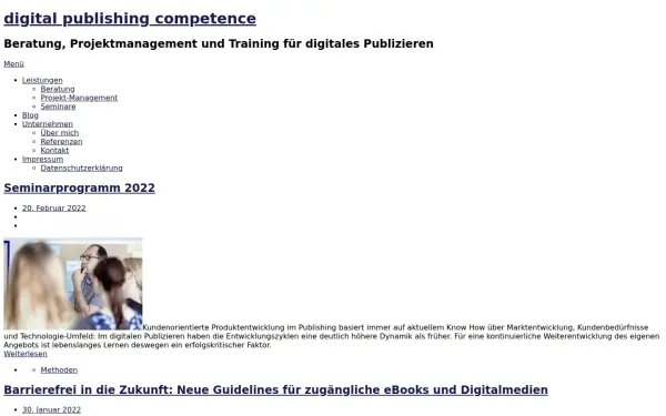 www.dpc-consulting.org