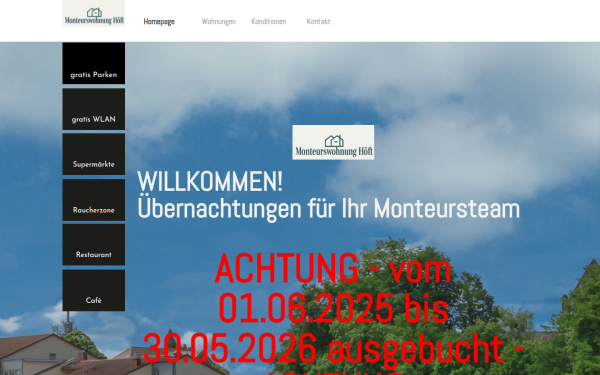 www.klosterwalde.de