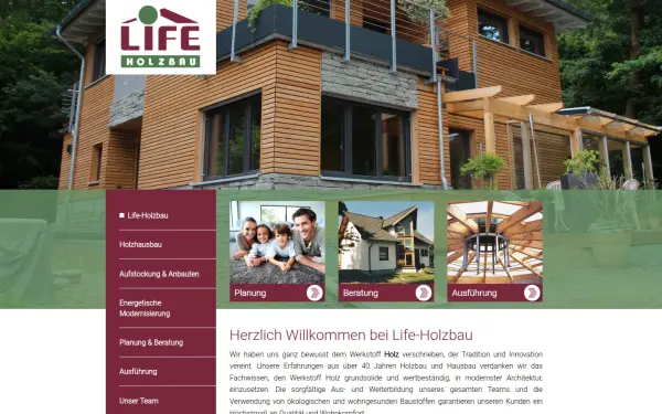 life-holzbau.de
