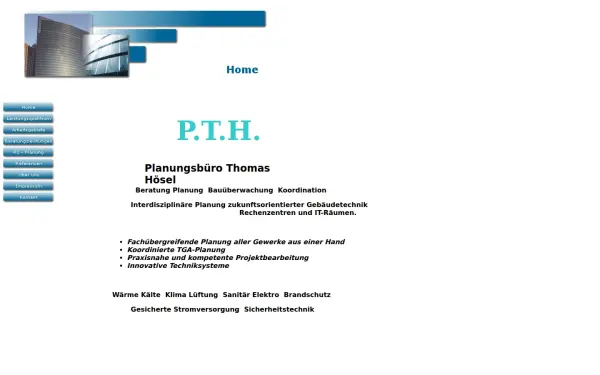 pth-hoesel.de