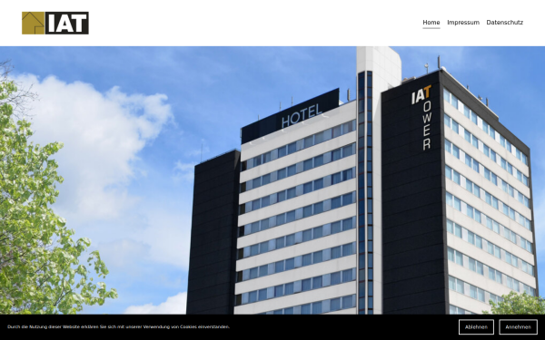 www.iat24.de