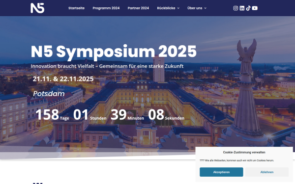 n5symposium.de