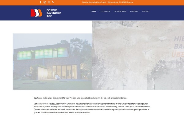 www.bosche-bavendiek.de