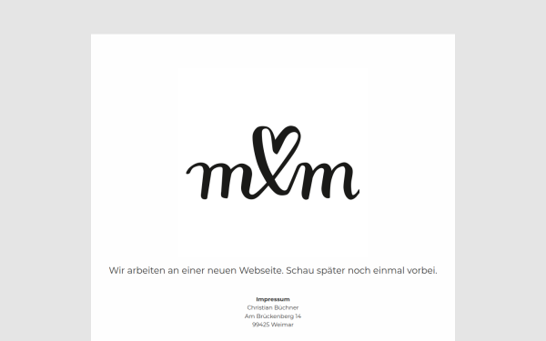 www.memare.de