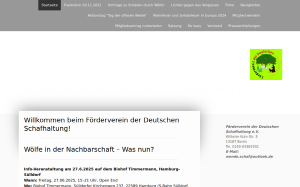 www.wir-lieben-schafe.com