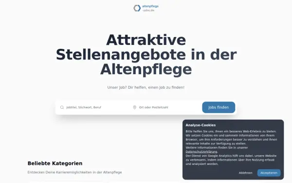 www.altenpflege-jobs.de