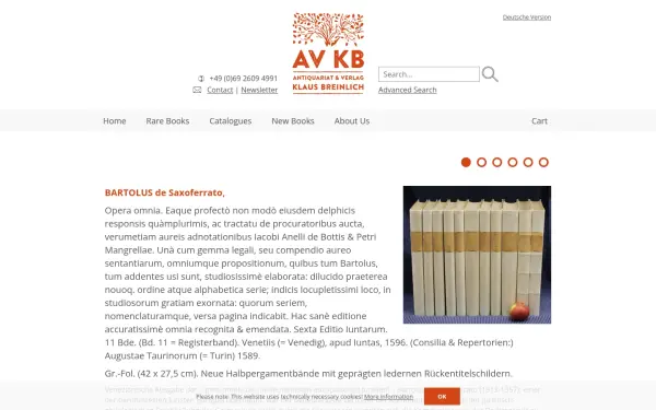 avkb.de