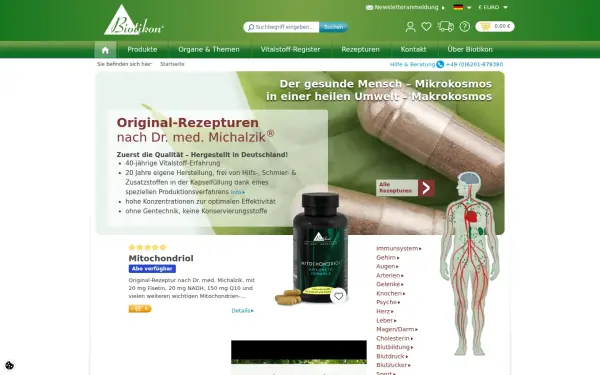 www.biotikon.de