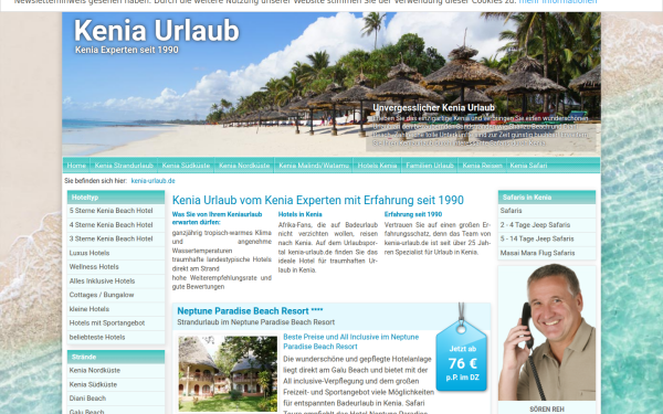 www.kenia-urlaub.de