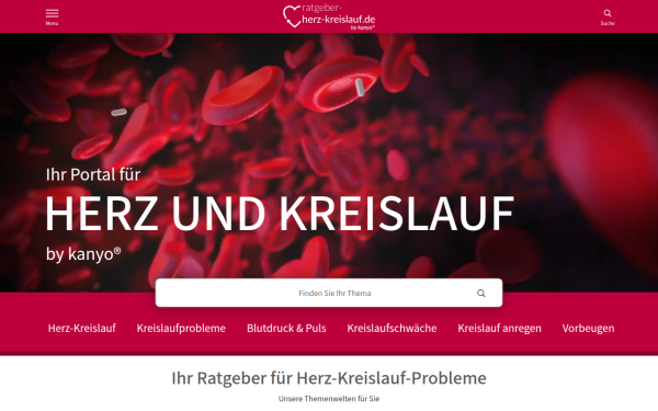 www.ratgeber-herz-kreislauf.de