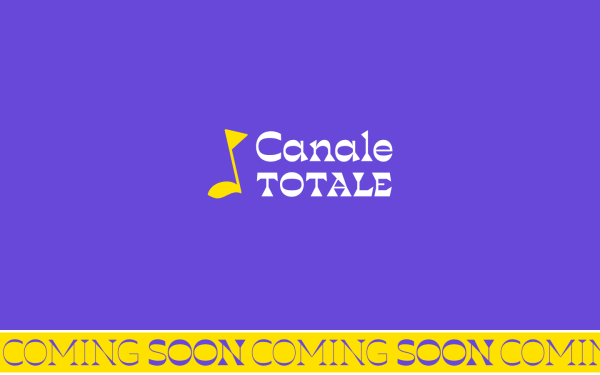 canale-totale.at