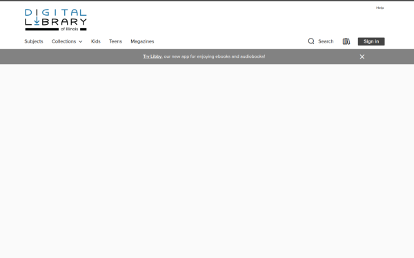 dlil.overdrive.com