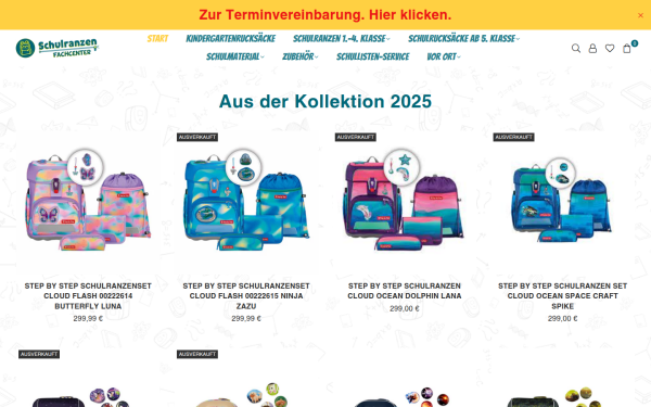 schulranzenfachcenter.de
