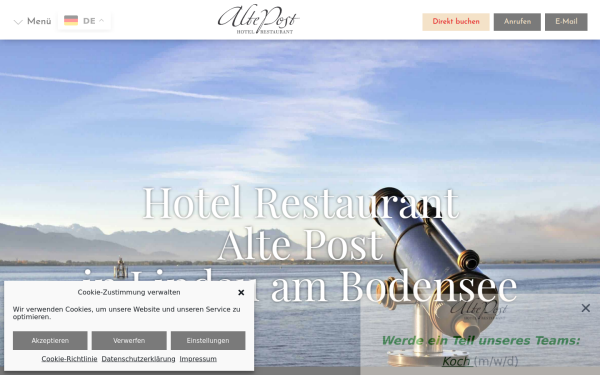 www.alte-post-lindau.de
