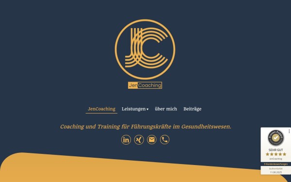 www.jencoaching.de
