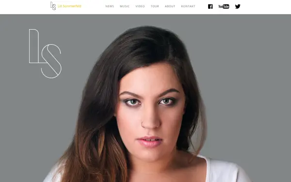 www.lilisommerfeld.com