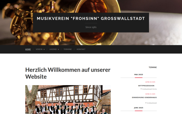 www.mv-grosswallstadt.de
