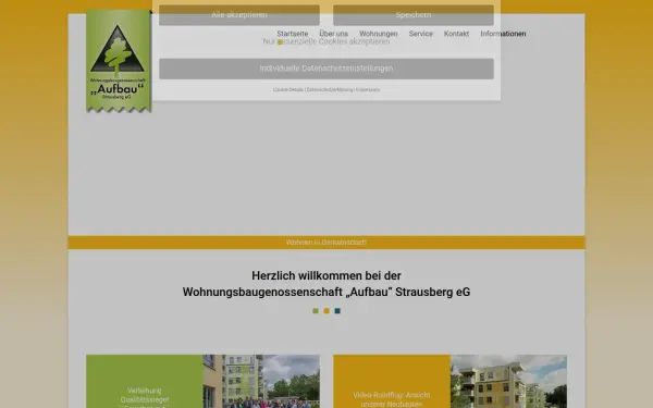 www.wbg-aufbau.de