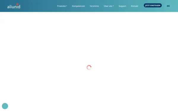 aliunid.com