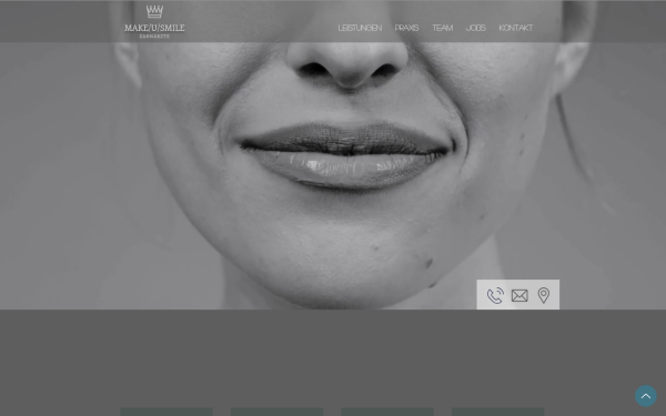 www.make-u-smile.de