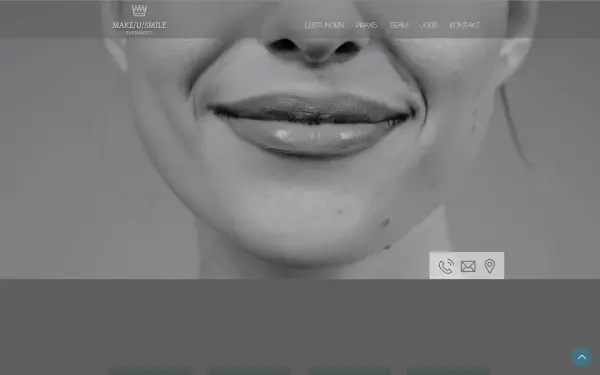 www.make-u-smile.de