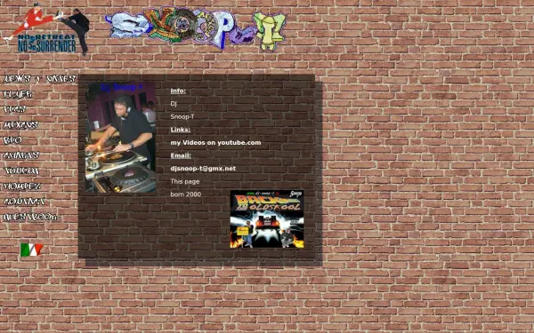 dj-snoop-t-mixed-up.de