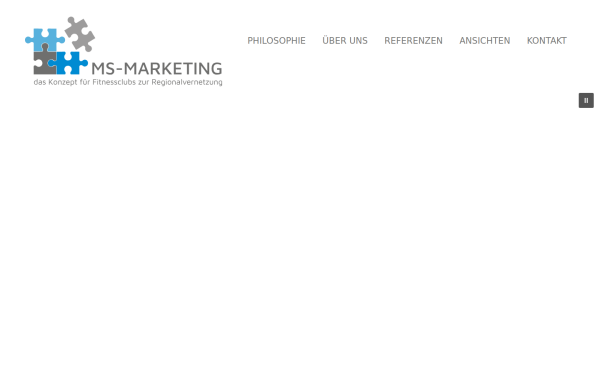ms-marketing-fulda.de