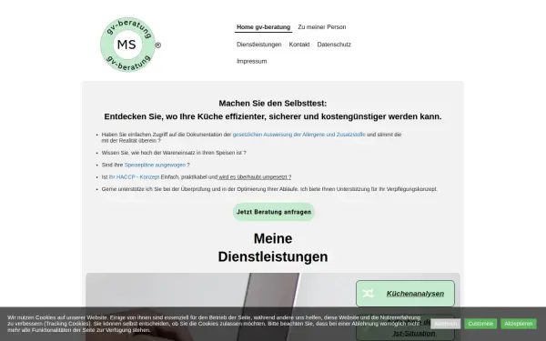 www.gv-beratung.de