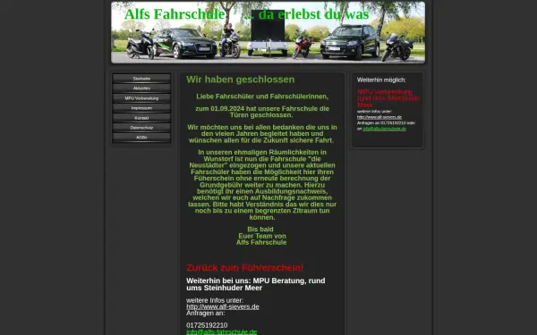 www.alfs-fahrschule.de