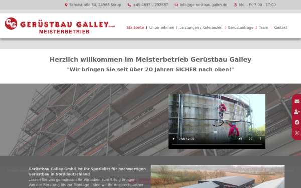 www.geruestbau-galley.de